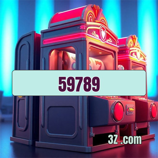 Bônus Incríveis no 59789.com para os Jogadores Brasileiros