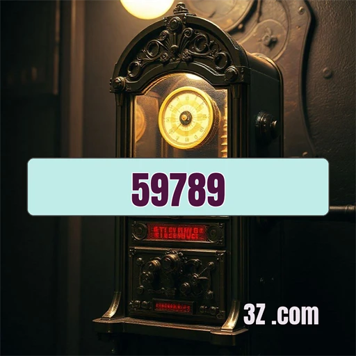 Recursos Confiáveis do 59789.com para Jogadores de Jogos Online