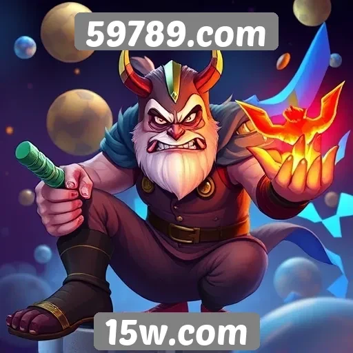 Desempenho dos jogos oferecidos no 59789.com