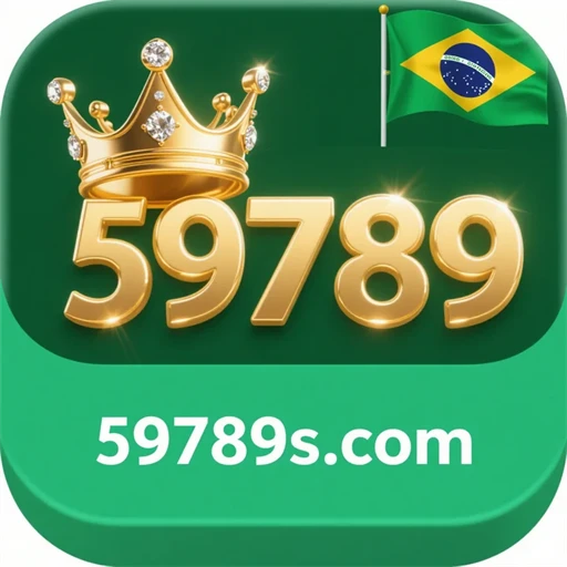 59789.com