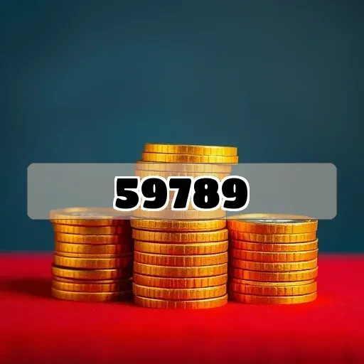 59789.com: Uma Viagem Incrível pelo Mundo dos Jogos Online