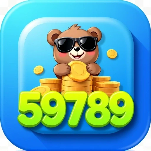 59789.com
