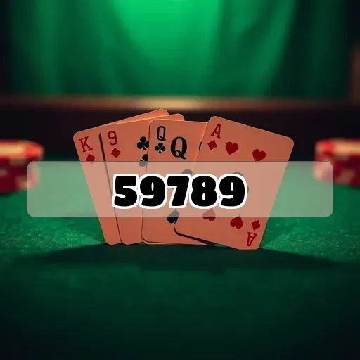 59789.com: Segurança em Primeiro Lugar nos Jogos Online!