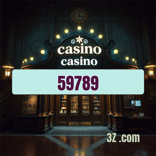 Slots Empolgantes no 59789.com: Uma Nova Era de Jogos Online