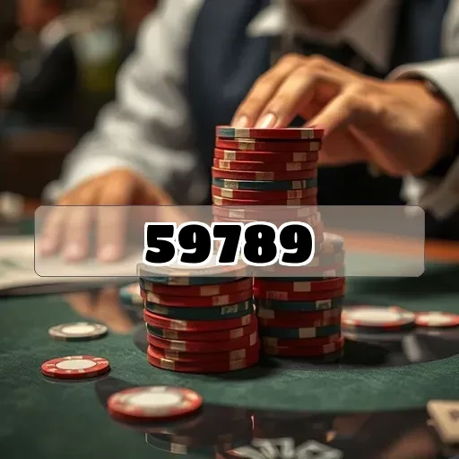 59789.com: O Melhor Suporte 24/7 para Jogadores Brasil Afora