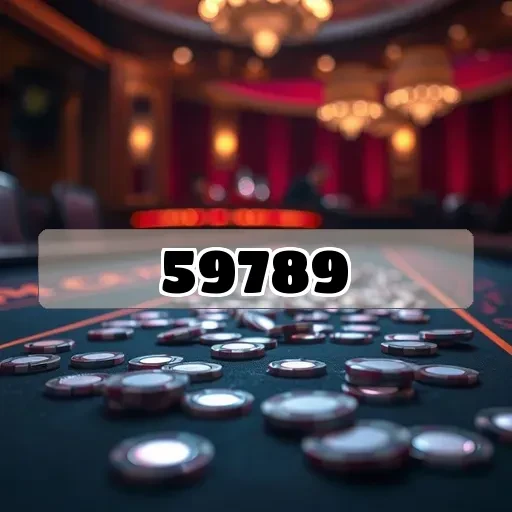 59789.com: A Seção VIP que Transforma sua Jogabilidade